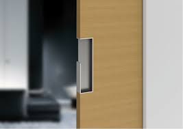 1 836 tykkäystä · 15 puhuu tästä · 528 oli täällä. Door Pull Handles Knobs Pulls Upgrade With Sugatsune