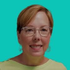 Pet Portraits and Fine Art in Pastel