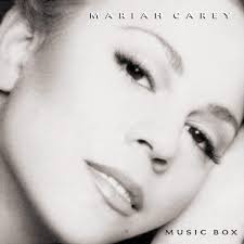 I got the feeling that the first Mariah albums are Pop, not R&B… I'm  talking bout Debut, Emotions and Music Box… i am wrong?