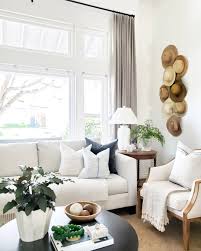 The living room is the main gathering place for family and friends, so give it the perfect style with these ideas from overstock. 17 Living Room Essentials