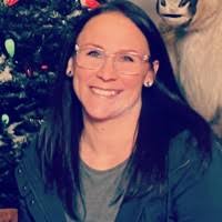 Katherine Borders Email & Phone Number