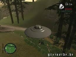 We did not find results for: 19 Misteri Game Di Gta San Andreas Multimedia Satu