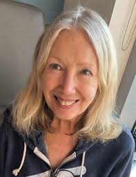 Obituary information for Linda Wolf Jeziorski