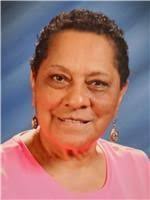 Nona Honoré Obituary (2020)