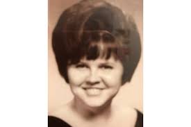 Mary Isaacs Cunningham Obituary (1950