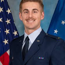 Sean Hodgson (@gr8me4ever) • Facebook, Connect with friends