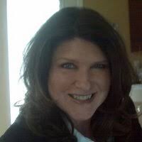 Shana Randall's Instagram, Twitter & Facebook