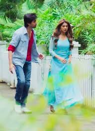 Bepannaah Bepanah Jenniferwinget Zoya Harshadchopda Adityahooda Adiya Mother Daughter Fashion Pakistani Fashion Party Wear Beautiful Bollywood Actress Hey buddy this video is all about jennifer winget pic,photos in saree / bepanah zoya dresses images.hope u will. bepannaah bepanah jenniferwinget