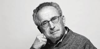 YOM HASHOAH COMMEMORATION 2025 23 APRIL 2025 ROBERT BLACKWOOD HALL, MONASH  UNIVERSITY