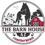 AZ Barn from thebarnhouseaz.com