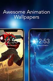 Set the wallpaper of various popular movies using this app. Download Awesome Movie Wallpaper Hd Background Free For Android Awesome Movie Wallpaper Hd Background Apk Download Steprimo Com