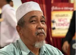 #harijumaat #harike3 #stayathome #bebascovid19 pic.twitter.com/llj6jzwnzc. Husnul Khatimah Kematian Yang Dicemburui Meninggal Di Hari Jumaat Ketika Iktikaf Di Masjid Kashoorga