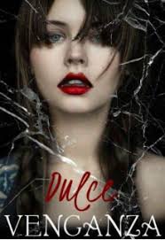 Libros de violencia para leer online