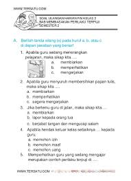 We did not find results for: Soal Uh Pai Kelas 2 Bab Membiasakan Perilaku Terpuji Semester 2