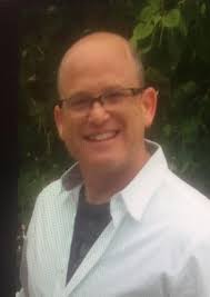 Larry Widman brings winning philosophy to Husker teams