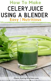 Celery Lime Juice Recipe Blender Or Juicer Clean Eating Kitchen Recipe In 2020 Lime Juice Recipes Vegan Drinks Recipes Green Juice Recipes