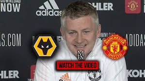 Buy now for the top soccer store. Manchester United News And Transfers Live Harry Kane And Raphael Varane Latest Plus Wolves Vs Man Utd Early Team News Manchester Evening News