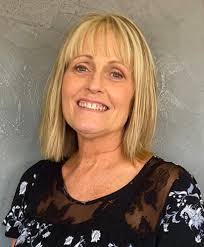 Joseph E. Hansen Insurance Agency, Inc.