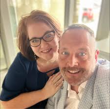 Are there any 5K or 10K races in Tupelo