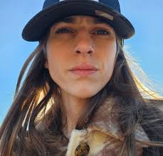 Sandra D. 🐉 (@sandra.dick.son) • Threads, Say more