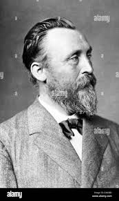 Stephan hi-res stock photography and images