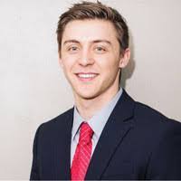 Chase Vondrak's Instagram, Twitter & Facebook