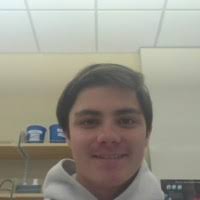 60+ "Rollolazo" profiles