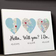 Pin By Nicole Mikhasev On Wedding Unique Wedding Gifts Cute Wedding Ideas Future Wedding Plans