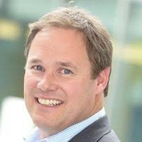 Hazel Boyle Email & Phone Number