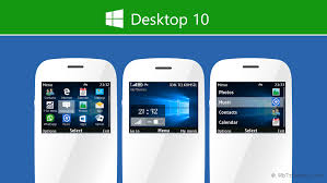 Specs and price, harga hp. Windows 10 Style Theme Asha 205 210 200 201 302 C3 00 X2 01