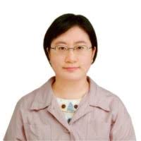 60+ "Mavis Chen" profiles