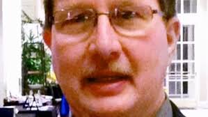 Morgan's Beam receives OHSAA coaching accolade