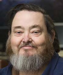 Convention Deemed Huge Success