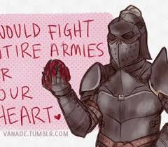 She serves as the final boss of the samurai story and, by extension, the entire campaign. For Honor Apollyon On Coub