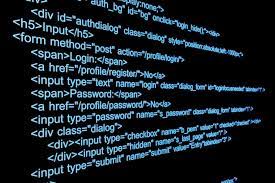 Die Erfindung Des World Wide Web | Genève Internationale