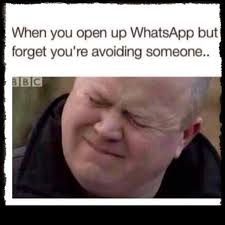 Top 25 Funny Instagram Captions Funny Instagram Captions Funny Instagram Posts Funny Photo Captions