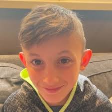 Modular 11 Match Details