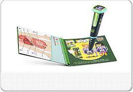 Because where their content comes from matters!learn in an exciting new way with the innovative leapstart® go interactive learning system. Learning System Leapstart Go Leapfrog Leapfrog