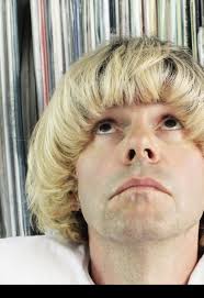 Track: Gemma Rogers Releases Charity Single 'Words Fail' With Proceeds  Going To Palestine Charity HEAL