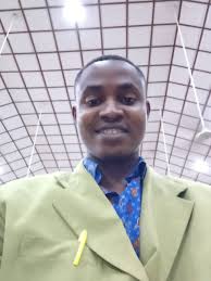 Youth meeting at Buford Battleground tomorrow