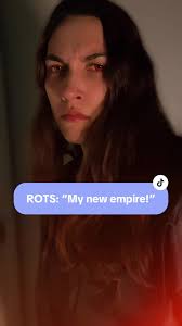 Replying to @Sam Rutherford finally did this classic scene 😁  #anakinskywalker #revengeofthesith #haydenchristensen #starwarscosplay  #anakincosplay #obiwankenobi #ewanmcgregor #duetthis #acting