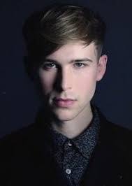 Ryan Shaver's Instagram, Twitter & Facebook