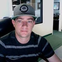 Nathaniel Shobe's Instagram, Twitter & Facebook