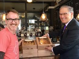 See their menu, reviews, deals, and photos. A La Mode Pies Alamodepies Twitter