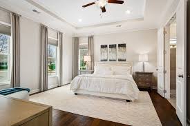 Spring Is In The Air Atlanta And So Is The Pollen Bring The Outdoors In With The Perfect Floor Plan And Home Decor Home New House Plans New Homes For Sale