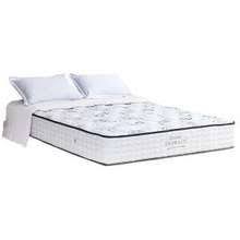 Dari sisi warna, kasur guhdo terpopuler kini hadir dengan warna ungu, silver dan putih. Guhdo Indonesia Harga Tempat Tidur Guhdo Terbaru Juni 2021