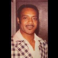 Victoria Herron's Instagram, Twitter & Facebook