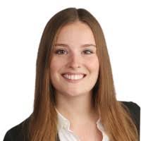 Tessa Wagner's Instagram, Twitter & Facebook