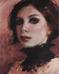 Rocky J. Reed (@rockyreedart) · Instagram photos and Reels