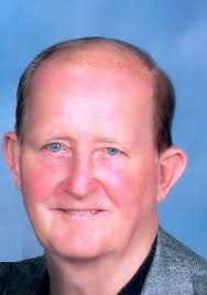 Terry Shipley Obituary March 25, 2021